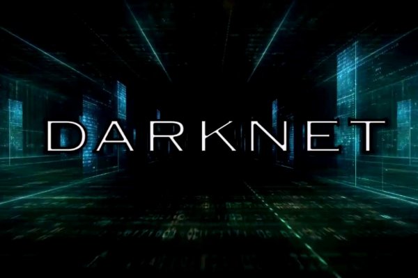 Solaris darknet ссылка на сайт